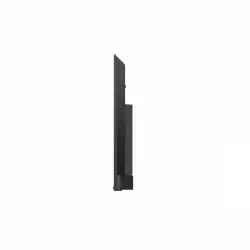 Дисплей с TV Tuner Philips 43BFL2214/12, 43", 4K Ultra HD LED, 3840 x 2160, 350cd/m2, 1200:1, 16/7, Speakers, Android TV 16GB, Tuner DVB-T/T2/C, Antenna IEC-75, Easy Link, Wireless LAN, HDMI ARC, USB 3.0, CIS, RJ48, VESA 100x200, Chromecast built-in, Google Play Store, Black                          