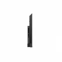Дисплей с TV Tuner Philips 43BFL2214/12, 43", 4K Ultra HD LED, 3840 x 2160, 350cd/m2, 1200:1, 16/7, Speakers, Android TV 16GB, Tuner DVB-T/T2/C, Antenna IEC-75, Easy Link, Wireless LAN, HDMI ARC, USB 3.0, CIS, RJ48, VESA 100x200, Chromecast built-in, Google Play Store, Black