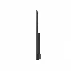 Дисплей с TV Tuner Philips 70BFL2214/12, 70", 4K Ultra HD LED, 3840 x 2160, 350cd/m2, 5000:1, 16/7, Speakers, DTS-HD, Android TV, Tuner DVB-T/T2/C, Wireless LAN, 3x HDMI, HDMI ARC, USB 3.0, USB 2.0, CIS, Antenna IEC-75, Easy Link, RJ48, VESA 300x300, Chromecast built-in, Google Play Store, Black