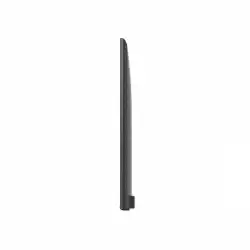 Дисплей с TV Tuner Philips 75BFL2214/12, 75", 4K Ultra HD LED, 3840 x 2160, 400cd/m2, 1200:1, 16/7, Speakers, DTS-HD, Android TV, Tuner DVB-T/T2/C, Wireless LAN, 3x HDMI, HDMI ARC, USB 3.0, USB 2.0, CIS, Antenna IEC-75, Easy Link, RJ48, VESA 600x400 / 300x300, Chromecast built-in, Google Play Store, Black