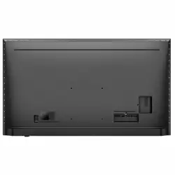 Дисплей с TV Tuner Philips 75BFL2214/12, 75", 4K Ultra HD LED, 3840 x 2160, 400cd/m2, 1200:1, 16/7, Speakers, DTS-HD, Android TV, Tuner DVB-T/T2/C, Wireless LAN, 3x HDMI, HDMI ARC, USB 3.0, USB 2.0, CIS, Antenna IEC-75, Easy Link, RJ48, VESA 600x400 / 300x300, Chromecast built-in, Google Play Store, Black