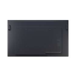 Дисплей SHARP PN-LA652, 65", IPS Panel, AG, InGlass M5 touch technology, 4K UHD 3840x2160, 450cd/m2, 1200:1,8ms, 24/7, Face Up, Portrait, 2x HDMI. DP, USB-C, LAN, USB, HDMI Out, DP Out, PiP/PbP, SDM Slot, CM Slot, VESA, Black, PNLA652