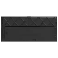 Дисплей ViewSonic IFP105UW, 105", VA DLED panel, AG, 21:9, WUHD 5120x2160, 400cd/m2, 4000:1, 6.5ms, Ultra Fine Touch, Android 13, Octa-Core CPU, 8GB, 128GB, 4x HDMI, DP, RS232, LAN, 2x USB-C, 6x USB, HDMI Out, SPDIF, Speakers, OPS and WiFi slots, VESA 1000x400, Black