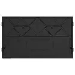 Дисплей ViewSonic IFP110, 110" TFT DLED panel, AG, 16:9, UHD 3840x2160, 400cd/m2, 1200:1, 8ms, Ultra Fine Touch, Android 13, Octa-Core CPU, 8GB, 128GB, VGA, 3x HDMI, DP, RS232, LAN, 3x USB-C, 5x USB, HDMI Out, SPDIF, Speakers, OPS and WiFi slots, 8 -array Microphone, VESA 1000x800, Black