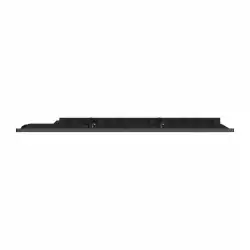 Дисплей ViewSonic IFP5550-5, 55", IPS LED Panel, Ultra Fine Touch Technology, AntiGlare, 7H, 16:9, UHD 3840x2160, 350 cd/m2, 1200:1, 5000:1, 8ms, ARM Cortex-A73*4 + Cortex-A53*4, 4GB, 32GB storage, 3x HDMI, RS232, LAN, 6x USB, USB-C, SPDIF, HDMI Out, Android 11, OPS, WiFi Slot, Speakers, Black
