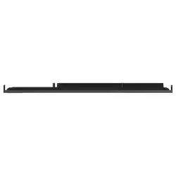 Дисплей ViewSonic IFP65G1, 65" DLED, Ultra Fine Touch Technology, 16:9, 4K UHD 3840x2160, 450cd/m2, 5000:1, 8ms, Slim bezel, All-in-one USB port, Light Sensor, VGA, 3x HDMI, RS232, LAN, USB-C, 6x USB, OPS slot, Speakers, Top Camera Plate, VESA, Black