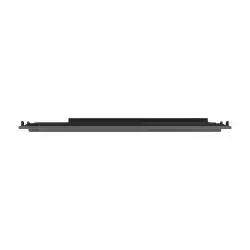 Дисплей ViewSonic IFP7552-2F, 75" VA LED panel, AG, Ultra Fine Touch, 16:9, 4K UHD 3840x2160, 7ms, 350cd/m2, 5000:1, Octa- Core CPU, 8GB, 64GB, VGA, 3x HDMI, DP, RS232, 2x LAN, HDMI Out, SPDIF, 3x USB-C, 5x USB-A, MIC, Speakers, Android 13, OPS Slot, myViewBoard, VESA, Black, Certified under the Android Enterprise Device License Agreement (EDLA)