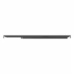 Дисплей ViewSonic IFP8633-G, 86" IPS LED panel, AG, Ultra Fine Touch, 16:9, 4K UHD 3840x2160, 8ms, 450cd/m2, 5000:1, Quad- core ARM Cortex, 8GB, 128GB storage, VGA, 3x HDMI, RS232, LAN, USB-C, 5x USB-A, HDMI Out, SPDIF, Android 13, Speakers, OPS slot, myViewBoard, VESA, Grey/Black