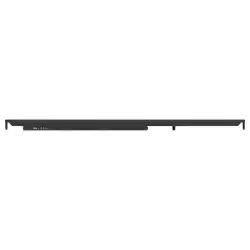 Дисплей ViewSonic IFP8634, 86" TFT DLED panel, AG, Ultra Fine Touch, 16:9, 4K UHD 3840x2160, 8ms, 450cd/m2, 5000:1, Quad- core, 8GB, 128GB storage, VGA, 3x HDMI, DP, RS232, 2x LAN, 2x USB-C, 5x USB-A, HDMI Out, SPDIF, micro SD, Speakers, Android 14 EDLA, OPS slot, VESA, Black