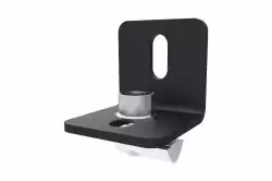 Г-образни държачи AG Neovo VWA-04 за Videowall Mounting ALU Extension Bar Wall Bracket Г-образни държачи AG Neovo VWA-04 за Videowall Mounting ALU Extension Bar Wall Bracket