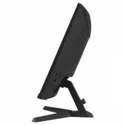 Геймърски Монитор IIYAMA G2766HSU-B1 27 inch Game monitor, Curved, VA LED Panel, 2xHDMI, Displayport, USB, 165Hz, 1ms, 250cd/m2, Flickerfree, speakers