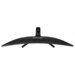 Геймърски Монитор IIYAMA G2766HSU-B1 27 inch Game monitor, Curved, VA LED Panel, 2xHDMI, Displayport, USB, 165Hz, 1ms, 250cd/m2, Flickerfree, speakers