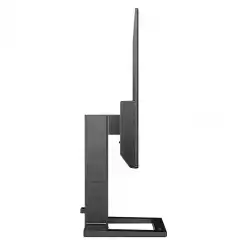 Геймърски Монитор Philips 275E2FAE/00 27 inch WLED, IPS panel, 16:9, 2560x1440, 75Hz, 1ms, 350 cd/m2, Displayport, 2xHDMI, Speakers, Height adjustment