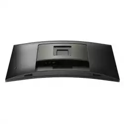 Гейминг монитор Philips 32M1C5500VL/00 31.5 inch VA Panel WLED, Curved 1500R, 16:9, 2560x1440 QHD, 1ms, 165Hz, 250cd/m2, 3000:1, Mega Infinity DCR, Anti Glare, 3H, HDR 10, SmartImage game, Low Input Lag, 2x HDMI, DisplayPort, Audio Out, Tilt, VESA 100, Black