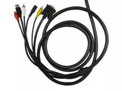 Индустриален Тъч Монитор Faytech FT07TMIP65HDMI 7 inch touchscreen Resistive IP65, 1000+ cd/m2 1024x600, HDMI,,1x 8-36V DC-IN  Industrial Touchscreen Monitor Faytech FT07TMIP65HDMI