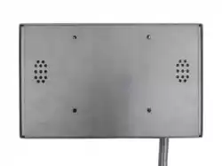 Индустриален Тъч Монитор Faytech FT07TMIP65HDMI 7 inch touchscreen Resistive IP65, 1000+ cd/m2 1024x600, HDMI,,1x 8-36V DC-IN  Industrial Touchscreen Monitor Faytech FT07TMIP65HDMI
