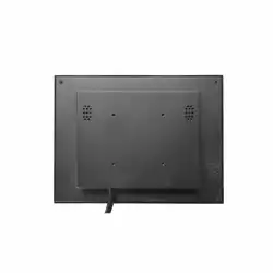 Индустриален Тъч Монитор Faytech FT10TMIP65HDMI 10 inch touchscreen Resistive IP65, 350cd/m2, 800:1, 1024x768, VGA,1x 8-36V DC-IN  Industrial Touchscreen Monitor Faytech FT10TMIP65HDMI