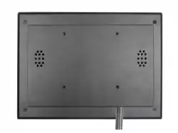 Индустриален Tъч Монитор Faytech FT08TMIP65HDMI 8 inch touchscreen Resistive IP65, 1000+ cd/m2 1024x768, HDMI,1x 8-36V DC-IN  Industrial Touchscreen Monitor Faytech FT08TMIP65HDMI