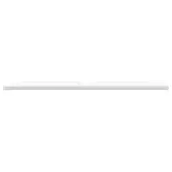 Компютър IIYAMA TW2424AS-W1, 23.8", Touch Panel PC, 10 points Projective capacitive, IPS Panel, AG, 16:9, 1920x1080, 250cd/m2, 1000:1, 14ms, Android 12 with GMS, Rockchip RK3399, 4GB, 32GB, WiFi, BT, 24/7, HDMI, USB-C, 3x USB, LAN, Speakers, Portrait, Face up, VESA 100, White