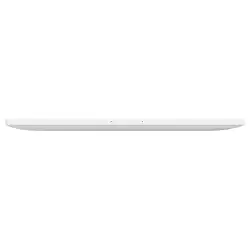 Компютър IIYAMA TW2424AS-W1, 23.8", Touch Panel PC, 10 points Projective capacitive, IPS Panel, AG, 16:9, 1920x1080, 250cd/m2, 1000:1, 14ms, Android 12 with GMS, Rockchip RK3399, 4GB, 32GB, WiFi, BT, 24/7, HDMI, USB-C, 3x USB, LAN, Speakers, Portrait, Face up, VESA 100, White