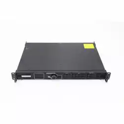 Контролер NOVASTAR VX-1000 10 Port System Processor, Loading Capacity: 6.5 Pixels, 2x HDMI 1.3, 2x DVI, 3G-SDI,2x OPT, W: 10240px, H: 8192px, HDMI 1.3 - Out