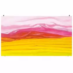 LED кабинет AVALED TN-PRO-IF-2 PRO P2.5 - 640 x 480 LED Panel - Die-Casting Magnesium - 1100 Nits - >3840Hz - 16 Bit - SMD 2020 Cooper Space Black - Front Service - 256px x 192px - 6.5kg - IP40 - 450W/sqm - INDOOR