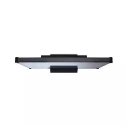 Монитор AG Neovo HX-2402, 23.8 inch VA panel, 9H, FHD 1920x1080, AG, 300cd/m2, Security display, BNC, DP, HDMI, DVI, VGA, BNC out, RS232, SDI, Speakers, IK07, IP65, Tilt, 24/7, VESA, Anti-Burn-In, Black