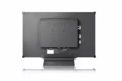Монитор AG Neovo HX-24G 23.6 inch, TN panel, 1920x1080, 300cd/m2, Coating Hardness 9H Optical Glass, Metal Case, VGA, DVI, HDMI, DisplayPort, BNC, HD-SDI BNC (3G-SDI, SD-SDI), Speakers 2x2W, 24/7, Black, PiP/PbP