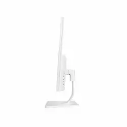 Монитор AG Neovo ME-3201, 31.5", Clinical review monitor, VA panel, FHD 1920x1080, 300cd/m2, 20,000,000:1 DCR, 5ms, AG, 3H, HDMI, DisplayPort, Audio Out, Speakers, External power, Tilt, VESA 100, White