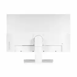 Монитор AG Neovo ME-3201, 31.5", Clinical review monitor, VA panel, FHD 1920x1080, 300cd/m2, 20,000,000:1 DCR, 5ms, AG, 3H, HDMI, DisplayPort, Audio Out, Speakers, External power, Tilt, VESA 100, White