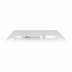 Монитор AG Neovo ME-3201, 31.5", Clinical review monitor, VA panel, FHD 1920x1080, 300cd/m2, 20,000,000:1 DCR, 5ms, AG, 3H, HDMI, DisplayPort, Audio Out, Speakers, External power, Tilt, VESA 100, White