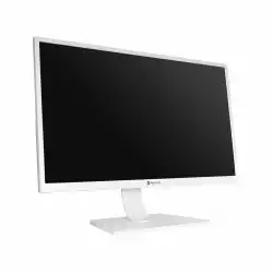 Монитор AG Neovo ME-3201, 31.5", Clinical review monitor, VA panel, FHD 1920x1080, 300cd/m2, 20,000,000:1 DCR, 5ms, AG, 3H, HDMI, DisplayPort, Audio Out, Speakers, External power, Tilt, VESA 100, White