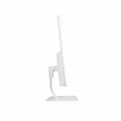 Монитор AG Neovo ME-3201, 31.5", Clinical review monitor, VA panel, FHD 1920x1080, 300cd/m2, 20,000,000:1 DCR, 5ms, AG, 3H, HDMI, DisplayPort, Audio Out, Speakers, External power, Tilt, VESA 100, White