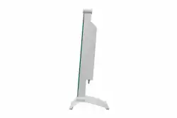 Монитор AG Neovo MX-22 21.5" White, Professional Clinical Display, DICOM, 9H, Metal casing, 1920x1080, 250cd/m2, 5ms, VGA, HDMI, Displayport, DVI, speakers, 24/7