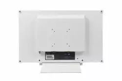 Монитор AG Neovo MX-22 21.5" White, Professional Clinical Display, DICOM, 9H, Metal casing, 1920x1080, 250cd/m2, 5ms, VGA, HDMI, Displayport, DVI, speakers, 24/7