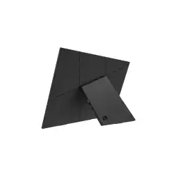Монитор AG Neovo N1651, 15.6 inch OLED panel, UHD 3840x2160, Glare, 400cd/m2, 1M:1, 1ms, 2x USB-C, mini HDMI, Audio out, Speakers, DCI-P3, Adobe RGB, HDR 400, Tilt, IK03, VESA, Black
