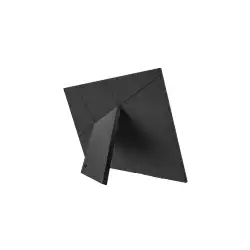 Монитор AG Neovo N1651, 15.6 inch OLED panel, UHD 3840x2160, Glare, 400cd/m2, 1M:1, 1ms, 2x USB-C, mini HDMI, Audio out, Speakers, DCI-P3, Adobe RGB, HDR 400, Tilt, IK03, VESA, Black