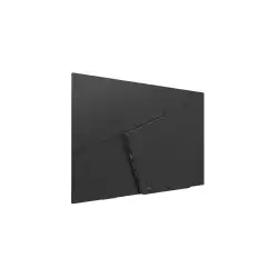 Монитор AG Neovo N1651, 15.6 inch OLED panel, UHD 3840x2160, Glare, 400cd/m2, 1M:1, 1ms, 2x USB-C, mini HDMI, Audio out, Speakers, DCI-P3, Adobe RGB, HDR 400, Tilt, IK03, VESA, Black