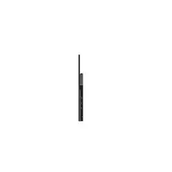 Монитор AG Neovo N1651, 15.6 inch OLED panel, UHD 3840x2160, Glare, 400cd/m2, 1M:1, 1ms, 2x USB-C, mini HDMI, Audio out, Speakers, DCI-P3, Adobe RGB, HDR 400, Tilt, IK03, VESA, Black