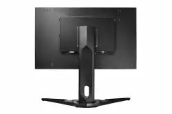 Монитор AG Neovo QX-28 28" LED Black, 9H Optical Glass, Metal Case, MVA Panel, 3840x2160, 300cd/m2, 1000:1, 5ms, VGA, DVI, HDMI, Displayport, RS232, speakers, 24/7, pivot, swivel, height adjustable