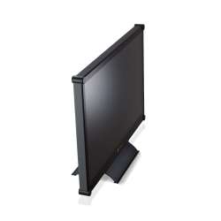 Монитор AG Neovo RX-2202, Security display, 21.5 inch IPS panel, AG, FHD 1920x1080, 250cd/m2, 20M:1, 5ms, VGA, HDMI, DVI, DP, 2x BNC, S-Video, RS232, BNC out, Speakers, IK07, IP65, Tilt, 24/7, VESA, Anti-Burn-In, Black