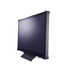 Монитор AG Neovo RX-2202, Security display, 21.5 inch IPS panel, AG, FHD 1920x1080, 250cd/m2, 20M:1, 5ms, VGA, HDMI, DVI, DP, 2x BNC, S-Video, RS232, BNC out, Speakers, IK07, IP65, Tilt, 24/7, VESA, Anti-Burn-In, Black