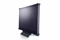 Монитор AG Neovo RX-22G 21.5 inch, LED FHD 24/7, TN Panel, 1920x1080, 250cd/m2, BNC x2, DisplayPort, HDMI, VGA, S-Video, speakers, Metal case, Черен, PiP/PbP