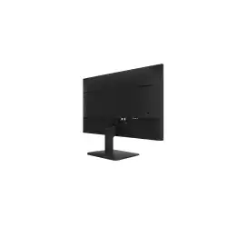 Монитор AG Neovo SC-2203, 21.45" VA panel, FHD 1920x1080, 280 cd/m2, 20M:1 DCR, 5ms, Anti-Burn-in, CCTV Mode, Gamma Selection, Contrast Enhancer, HDMI, VGA, BNC, BNC Out, Tilt, 24/7, VESA 100, Black
