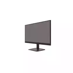 Монитор AG Neovo SC-2203, 21.45" VA panel, FHD 1920x1080, 280 cd/m2, 20M:1 DCR, 5ms, Anti-Burn-in, CCTV Mode, Gamma Selection, Contrast Enhancer, HDMI, VGA, BNC, BNC Out, Tilt, 24/7, VESA 100, Black