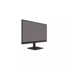 Монитор AG Neovo SC-2203, 21.45" VA panel, FHD 1920x1080, 280 cd/m2, 20M:1 DCR, 5ms, Anti-Burn-in, CCTV Mode, Gamma Selection, Contrast Enhancer, HDMI, VGA, BNC, BNC Out, Tilt, 24/7, VESA 100, Black