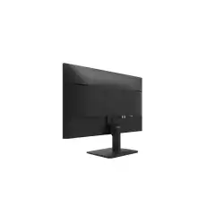 Монитор AG Neovo SC-2203, 21.45" VA panel, FHD 1920x1080, 280 cd/m2, 20M:1 DCR, 5ms, Anti-Burn-in, CCTV Mode, Gamma Selection, Contrast Enhancer, HDMI, VGA, BNC, BNC Out, Tilt, 24/7, VESA 100, Black