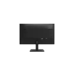 Монитор AG Neovo SC-2203, 21.45" VA panel, FHD 1920x1080, 280 cd/m2, 20M:1 DCR, 5ms, Anti-Burn-in, CCTV Mode, Gamma Selection, Contrast Enhancer, HDMI, VGA, BNC, BNC Out, Tilt, 24/7, VESA 100, Black