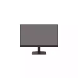 Монитор AG Neovo SC-2203, 21.45" VA panel, FHD 1920x1080, 280 cd/m2, 20M:1 DCR, 5ms, Anti-Burn-in, CCTV Mode, Gamma Selection, Contrast Enhancer, HDMI, VGA, BNC, BNC Out, Tilt, 24/7, VESA 100, Black