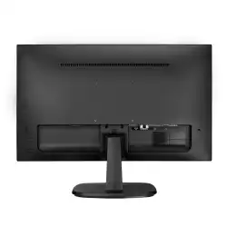 Монитор AG Neovo SC-2402, 23.8 inch LED, TN, 1920x1080, 250 cd/m2, Security Display, VGA, HDMI, BNC, BNC-out, Speakers, 24/7, VESA 100, Anti-Burn-In, Black